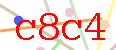 código captcha